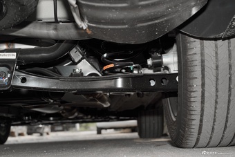 2025款瑞虎8 PRO 290T 两驱豪华+