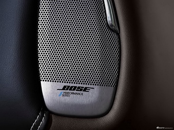 2025款YUKON育空 6.2L V8 Denali 官图