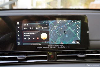 2025款影豹 270T DCT R-Style劲享版