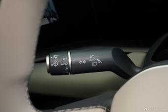 2026款奥迪E5 Sportback 先锋Plus型