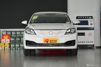 2021款风神E70改款 500 Pro 超享版 