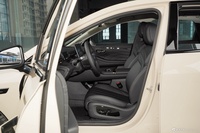 2025款AION RT 520智享版