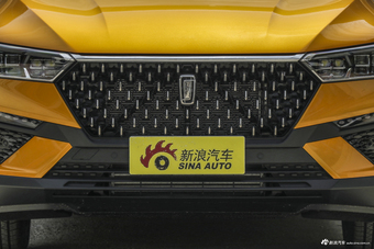 2019款奔腾T77 1.2T自动尊贵型230 TID国V