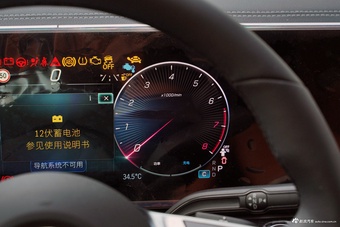 2025款维努斯 2.0T 晖凰