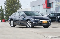 2023款迈锐宝XL 1.5T 锐动版