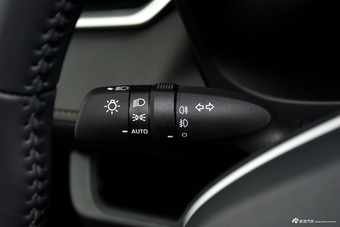 2024款RAV4荣放双擎 2.5L E-CVT两驱精英Plus版