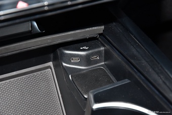 2025款AMG G 63