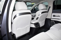 2025款汉L DM-i 200KM激光雷达旗舰型