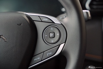 2025款奕炫 1.5L 荣耀版