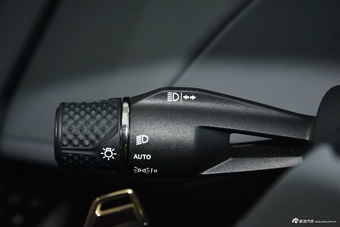 2025款ELETRE 600 豪华版