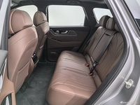 2026款瑞虎9X 2.0T 自动两驱领航型