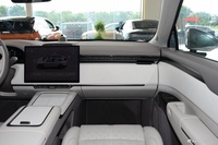2025款ZEEKR 7X 后驱