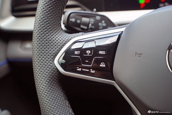 2025款途昂 Pro 450TSI 四驱登峰版