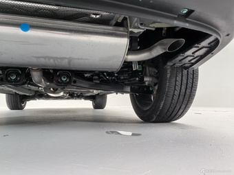 2026款瑞虎7 L 高配版