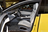 2026款EMEYA 600 5座