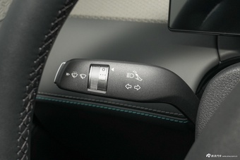 2026款秦PLUS DM-i 210KM进取型