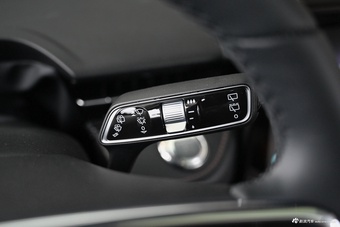 2026款航海家 2.0T 两驱启航版