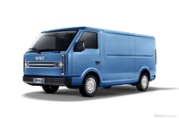 2024款鑫源E3L 豪华型官图