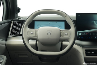 2026款宋Ultra DM-i 310KM 超越型
