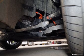 2025款日产N7 625 Max