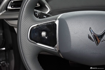 2024款极狐 阿尔法S5 560MAX 185kW