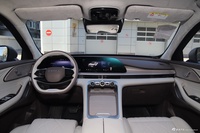 2024款瑶光C-DM 1.5T 长续航Pro