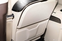 2024款腾势D9 DM-i 四驱尊贵型