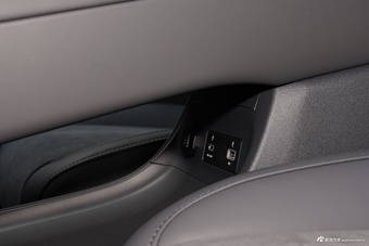 2026款零跑Lafa5 515 Pro