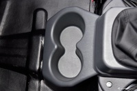 2023款斑马 1.5L舒适型加长轴距单排栏板