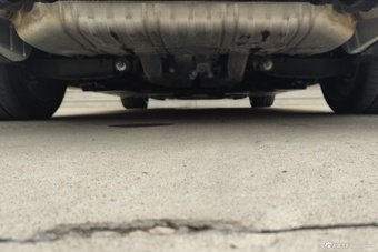 2022款CT5-V Blackwing