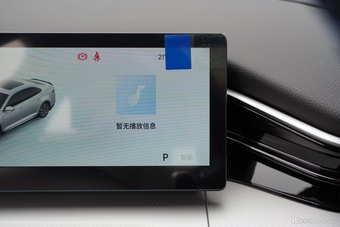 2025款星瑞 东方曜 2.0TD 今朝版