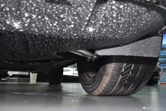 2025款海狮07 DM-i 智驾版 150 智航版