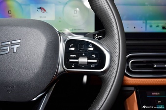 2024款捷途山海L7 1.5T 120km ULTRA 5座