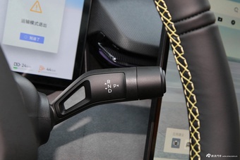 2025款领克08 EM-P 120长续航Pro