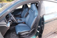 2026款MG7 1.5T 300 DCT优雅版