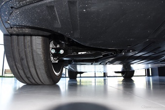 2024款ID. 与众 Max 高性能版