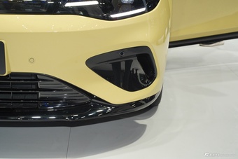 2025广州车展实拍：零跑Lafa5