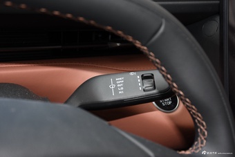 2024款长安启源A05 70 Pro