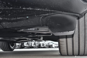 2026款奥迪Q5L 智混豪华版