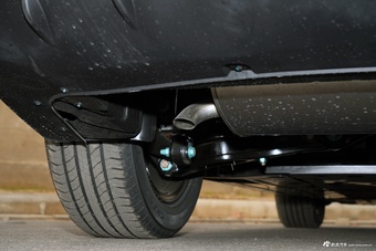 2026款海豹06DM-i 超享版 128KM智享型