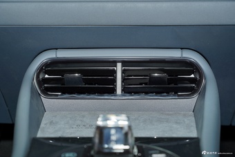 2025款海豹06GT 智驾版 505海浪Plus版