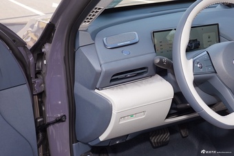 2026款天籁 鸿蒙座舱 2.0L 超舒适版