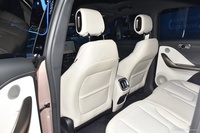 2026款smart精灵1号焕新款 粉