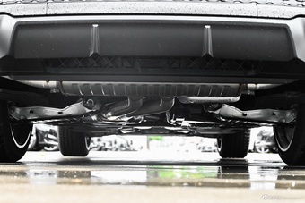 2025款奥迪Q7 55 TFSI quattro S line黑武士型