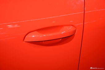 2024北京车展实拍：奥迪SQ6 e-tron