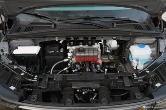 2026款零跑Lafa5 515 Pro