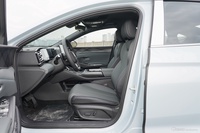 2026款秦L DM-i 128KM领先型