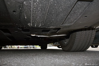 2025款小鹏X9 740超长续航 Max