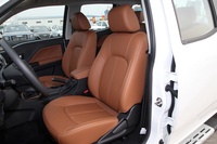 2022款风骏7 2.0T柴油两驱实用型大双GW4D20M