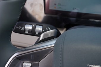 2026款比亚迪夏 DM-i 1.5T 218KM 卓越型